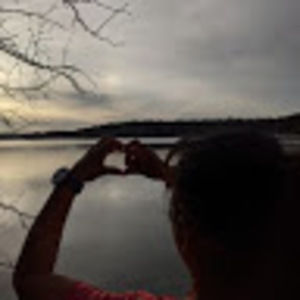 Meet your Posher, Wendy j